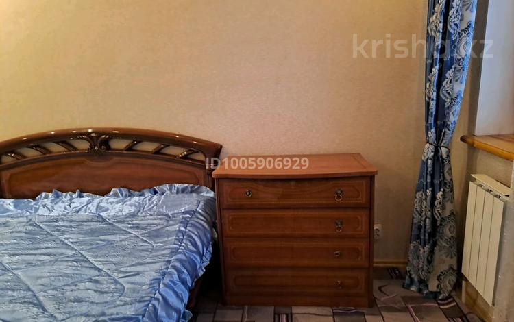 3-комнатная квартира · 58 м², Сарыарка 43 — Сарыарка-Московская за 250 000 ₸ в Астане, Сарыарка р-н — фото 2