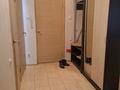 3-комнатная квартира · 58 м², Сарыарка 43 — Сарыарка-Московская за 250 000 ₸ в Астане, Сарыарка р-н — фото 10