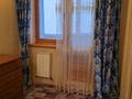 3-комнатная квартира · 58 м², Сарыарка 43 — Сарыарка-Московская за 250 000 ₸ в Астане, Сарыарка р-н — фото 3