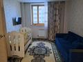 3-комнатная квартира · 58 м², Сарыарка 43 — Сарыарка-Московская за 250 000 ₸ в Астане, Сарыарка р-н — фото 4