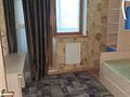 3-комнатная квартира · 58 м², Сарыарка 43 — Сарыарка-Московская за 250 000 ₸ в Астане, Сарыарка р-н — фото 6