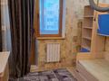 3-комнатная квартира · 58 м², Сарыарка 43 — Сарыарка-Московская за 250 000 ₸ в Астане, Сарыарка р-н — фото 7