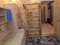 3-комнатная квартира · 58 м², Сарыарка 43 — Сарыарка-Московская за 250 000 ₸ в Астане, Сарыарка р-н — фото 8