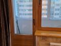 3-комнатная квартира · 58 м², Сарыарка 43 — Сарыарка-Московская за 250 000 ₸ в Астане, Сарыарка р-н — фото 9