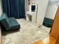2-бөлмелі пәтер · 51 м² · 4/7 қабат, 9-й мкр 18, бағасы: 125 000 ₸ в Актау