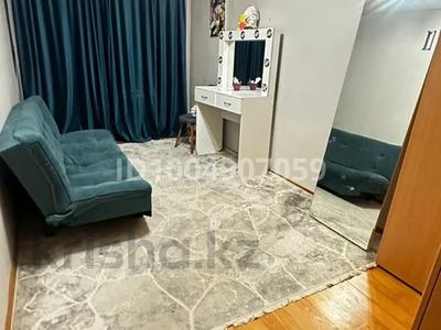 2-бөлмелі пәтер · 51 м² · 4/7 қабат, 9-й мкр 18, бағасы: 125 000 ₸ в Актау