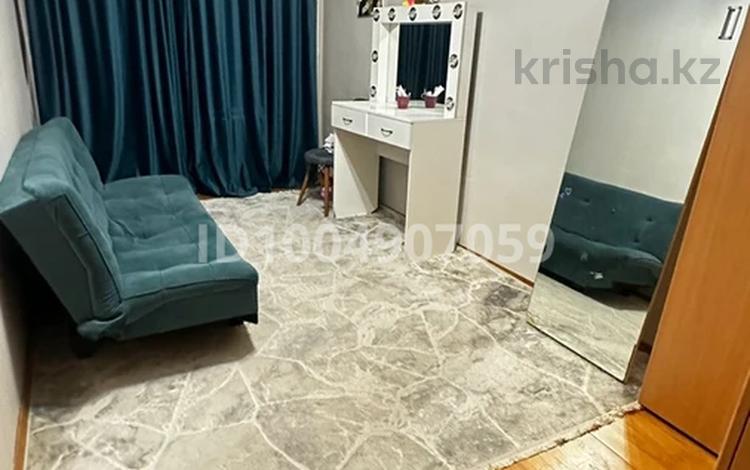 2-бөлмелі пәтер · 51 м² · 4/7 қабат, 9-й мкр 18, бағасы: 125 000 ₸ в Актау — фото 2