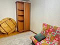 2-бөлмелі пәтер · 51 м² · 4/7 қабат, 9-й мкр 18, бағасы: 125 000 ₸ в Актау — фото 2