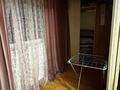 2-бөлмелі пәтер · 51 м² · 4/7 қабат, 9-й мкр 18, бағасы: 125 000 ₸ в Актау — фото 3