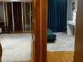 2-бөлмелі пәтер · 51 м² · 4/7 қабат, 9-й мкр 18, бағасы: 125 000 ₸ в Актау — фото 4