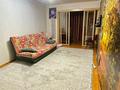 2-бөлмелі пәтер · 51 м² · 4/7 қабат, 9-й мкр 18, бағасы: 125 000 ₸ в Актау — фото 5