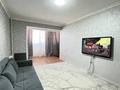 2-комнатная квартира · 55 м² · 4/7 этаж, 4-й мкр 6 за 11.5 млн ₸ в Актау