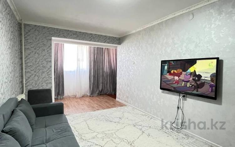 2-комнатная квартира · 55 м² · 4/7 этаж, 4-й мкр 6 за 11.5 млн ₸ в Актау — фото 2