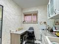 2-комнатная квартира · 55 м² · 4/7 этаж, 4-й мкр 6 за 11.5 млн ₸ в Актау — фото 12