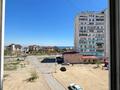 2-комнатная квартира · 55 м² · 4/7 этаж, 4-й мкр 6 за 11.5 млн ₸ в Актау — фото 15
