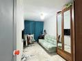 2-комнатная квартира · 55 м² · 4/7 этаж, 4-й мкр 6 за 11.5 млн ₸ в Актау — фото 5