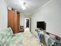 2-комнатная квартира · 55 м² · 4/7 этаж, 4-й мкр 6 за 11.5 млн ₸ в Актау — фото 6