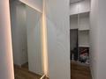 2-комнатная квартира · 70 м² · 8/16 этаж, Мкр. Самал-3 15 — Достык за 550 000 〒 в Алматы, Медеуский р-н — фото 53
