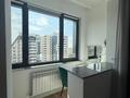 2-комнатная квартира · 70 м² · 8/16 этаж, Мкр. Самал-3 15 — Достык за 550 000 〒 в Алматы, Медеуский р-н — фото 42