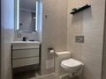 2-комнатная квартира · 70 м² · 8/16 этаж, Мкр. Самал-3 15 — Достык за 550 000 〒 в Алматы, Медеуский р-н — фото 50