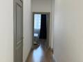 2-комнатная квартира · 70 м² · 8/16 этаж, Мкр. Самал-3 15 — Достык за 550 000 〒 в Алматы, Медеуский р-н — фото 45