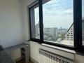 2-комнатная квартира · 70 м² · 8/16 этаж, Мкр. Самал-3 15 — Достык за 550 000 〒 в Алматы, Медеуский р-н — фото 30