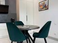 2-комнатная квартира · 70 м² · 8/16 этаж, Мкр. Самал-3 15 — Достык за 550 000 〒 в Алматы, Медеуский р-н — фото 6
