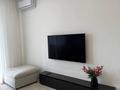2-комнатная квартира · 70 м² · 8/16 этаж, Мкр. Самал-3 15 — Достык за 550 000 〒 в Алматы, Медеуский р-н — фото 20