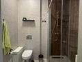 2-комнатная квартира · 70 м² · 8/16 этаж, Мкр. Самал-3 15 — Достык за 550 000 〒 в Алматы, Медеуский р-н — фото 46
