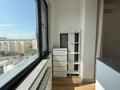 2-комнатная квартира · 70 м² · 8/16 этаж, Мкр. Самал-3 15 — Достык за 550 000 〒 в Алматы, Медеуский р-н — фото 31