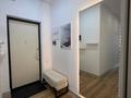 2-комнатная квартира · 70 м² · 8/16 этаж, Мкр. Самал-3 15 — Достык за 550 000 〒 в Алматы, Медеуский р-н — фото 56