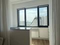 2-комнатная квартира · 70 м² · 8/16 этаж, Мкр. Самал-3 15 — Достык за 550 000 〒 в Алматы, Медеуский р-н — фото 29