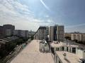 2-комнатная квартира · 70 м² · 8/16 этаж, Мкр. Самал-3 15 — Достык за 550 000 〒 в Алматы, Медеуский р-н — фото 58