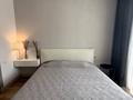 2-комнатная квартира · 70 м² · 8/16 этаж, Мкр. Самал-3 15 — Достык за 550 000 〒 в Алматы, Медеуский р-н — фото 37