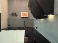 2-комнатная квартира · 70 м² · 8/16 этаж, Мкр. Самал-3 15 — Достык за 550 000 〒 в Алматы, Медеуский р-н — фото 14