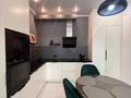 2-комнатная квартира · 70 м² · 8/16 этаж, Мкр. Самал-3 15 — Достык за 550 000 〒 в Алматы, Медеуский р-н — фото 4