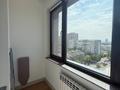 2-комнатная квартира · 70 м² · 8/16 этаж, Мкр. Самал-3 15 — Достык за 550 000 〒 в Алматы, Медеуский р-н — фото 44