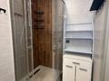 2-комнатная квартира · 70 м² · 8/16 этаж, Мкр. Самал-3 15 — Достык за 550 000 〒 в Алматы, Медеуский р-н — фото 48