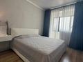 2-комнатная квартира · 70 м² · 8/16 этаж, Мкр. Самал-3 15 — Достык за 550 000 〒 в Алматы, Медеуский р-н — фото 34