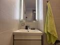 2-комнатная квартира · 70 м² · 8/16 этаж, Мкр. Самал-3 15 — Достык за 550 000 〒 в Алматы, Медеуский р-н — фото 51