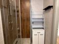 2-комнатная квартира · 70 м² · 8/16 этаж, Мкр. Самал-3 15 — Достык за 550 000 〒 в Алматы, Медеуский р-н — фото 49