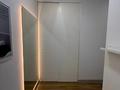 2-комнатная квартира · 70 м² · 8/16 этаж, Мкр. Самал-3 15 — Достык за 550 000 〒 в Алматы, Медеуский р-н — фото 52
