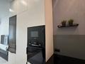 2-комнатная квартира · 70 м² · 8/16 этаж, Мкр. Самал-3 15 — Достык за 550 000 〒 в Алматы, Медеуский р-н — фото 7