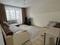 3-комнатная квартира · 66.3 м² · 1/5 этаж, Мусрепова за 28 млн 〒 в Астане, Алматы р-н