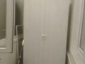 2-комнатная квартира · 53 м² · 5/5 этаж, мкр Аса 17 — Находится 49 школа за 150 000 ₸ в Таразе