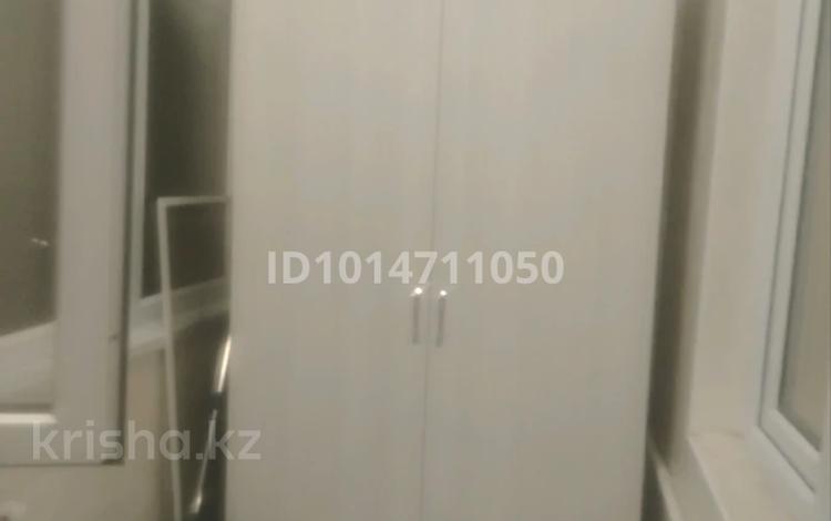 2-комнатная квартира · 53 м² · 5/5 этаж, мкр Аса 17 — Находится 49 школа за 150 000 ₸ в Таразе — фото 2