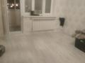 2-комнатная квартира · 53 м² · 5/5 этаж, мкр Аса 17 — Находится 49 школа за 150 000 ₸ в Таразе — фото 5