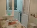 2-комнатная квартира · 53 м² · 5/5 этаж, мкр Аса 17 — Находится 49 школа за 150 000 ₸ в Таразе — фото 8