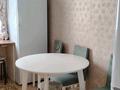 Часть дома · 4 комнаты · 90 м² · 14 сот., Достық за 18 млн ₸ в Кабанбае Батыра — фото 6