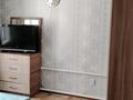 Часть дома · 4 комнаты · 90 м² · 14 сот., Достық за 18 млн ₸ в Кабанбае Батыра — фото 7